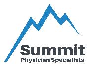 Summit Physician Specialists Logo